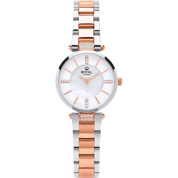 Часы Royal London Ladies 21355-05